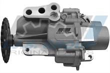 IJS 60-1260
